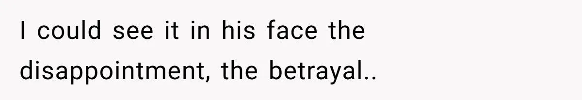 Two Years of Loyalty Gone in Ten Minutes - He Cheated on His Barber and Got Caught