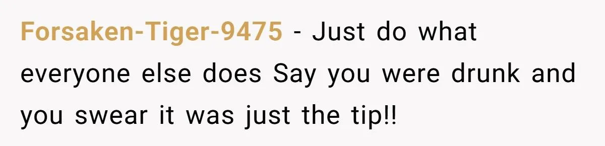 Two Years of Loyalty Gone in Ten Minutes - He Cheated on His Barber and Got Caught