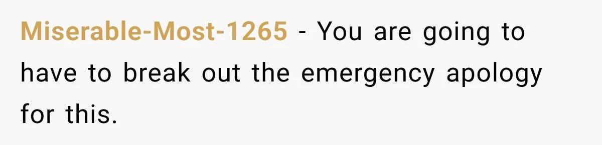 Two Years of Loyalty Gone in Ten Minutes - He Cheated on His Barber and Got Caught