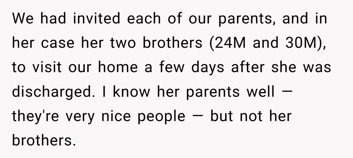 Generated by Aubtu.biz 