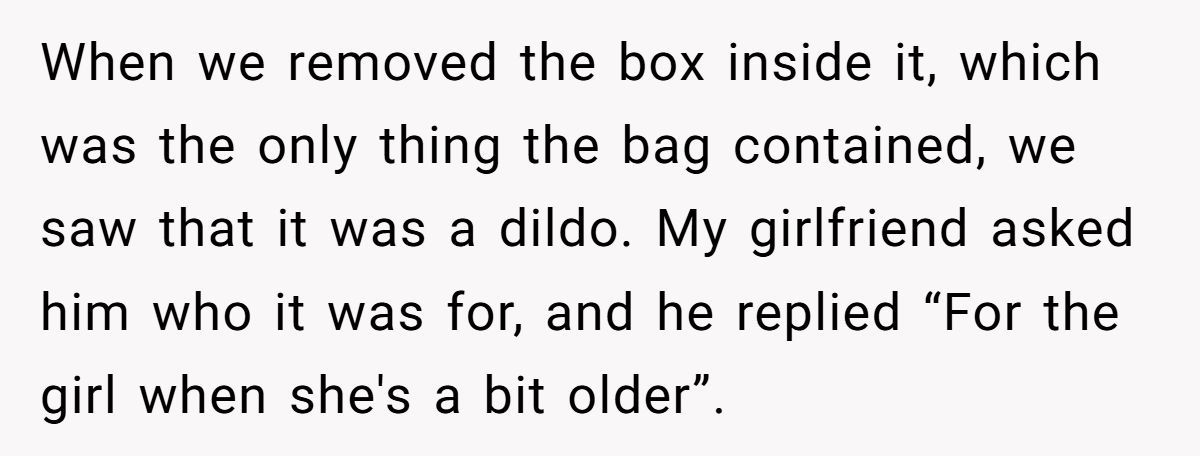 Generated by Aubtu.biz 