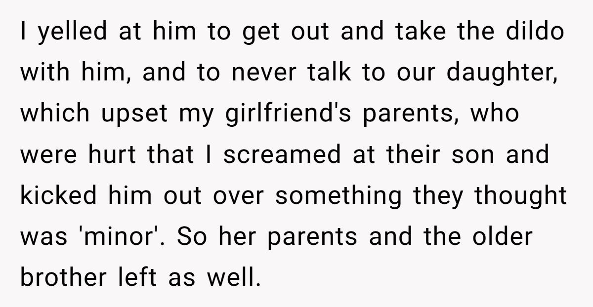 Generated by Aubtu.biz 