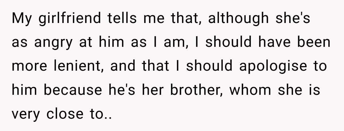 Generated by Aubtu.biz 