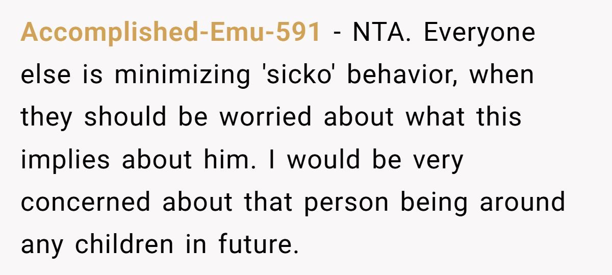 Generated by Aubtu.biz 