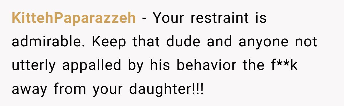 Generated by Aubtu.biz 