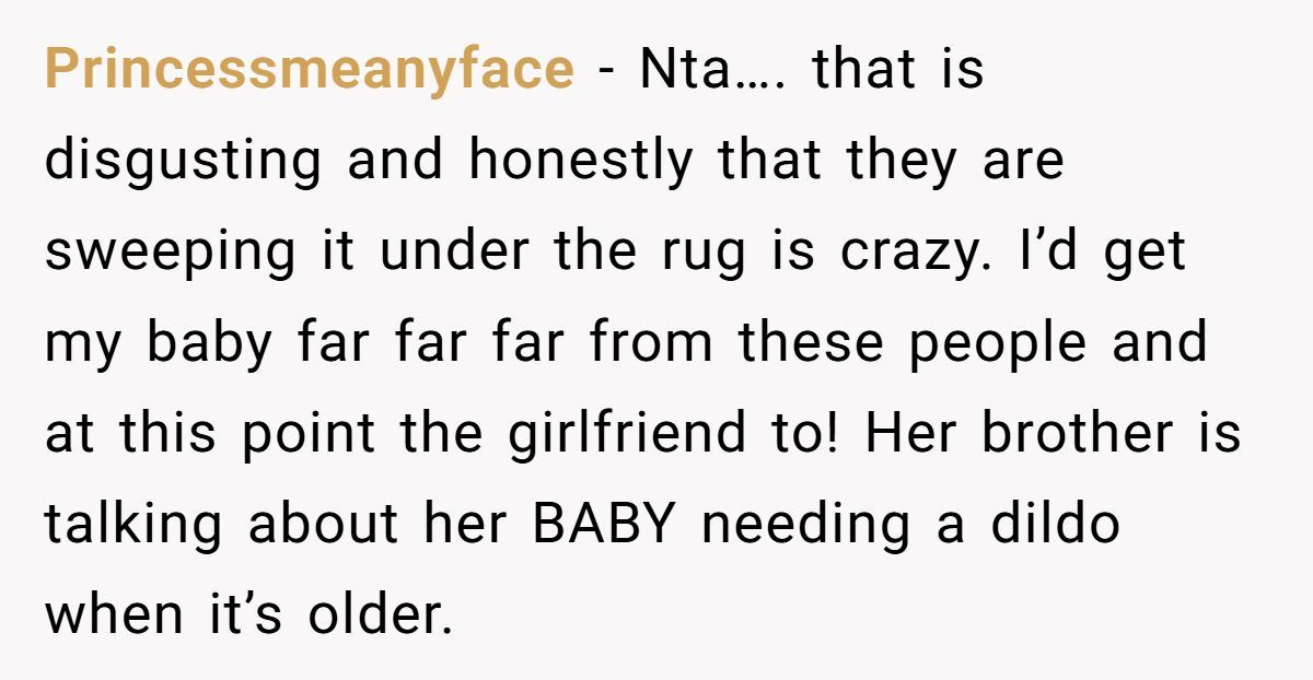 Generated by Aubtu.biz 