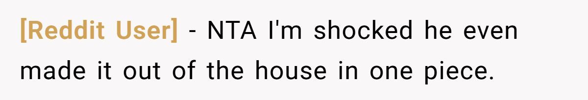 Generated by Aubtu.biz 