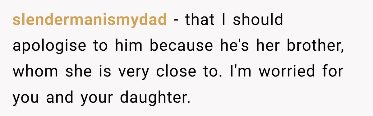 Generated by Aubtu.biz 