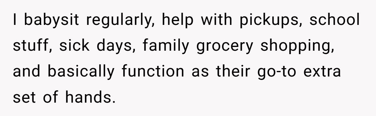 Generated by Aubtu.biz 