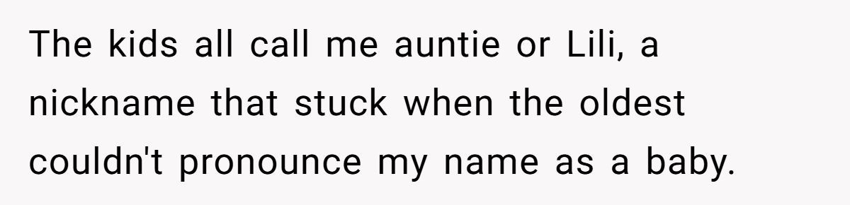 Generated by Aubtu.biz 