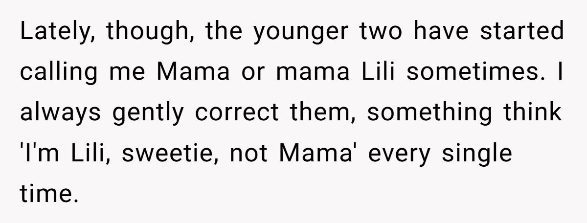 Generated by Aubtu.biz 