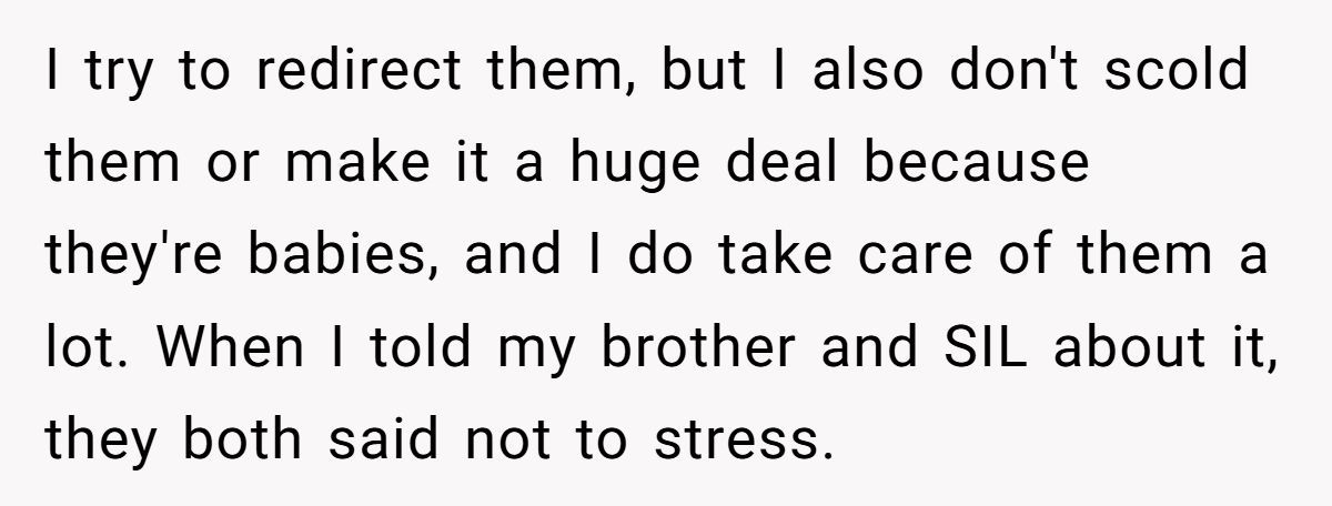 Generated by Aubtu.biz 