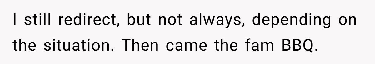 Generated by Aubtu.biz 