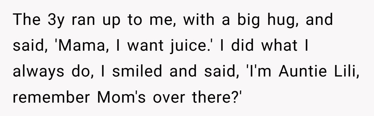 Generated by Aubtu.biz 