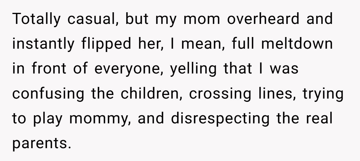 Generated by Aubtu.biz 