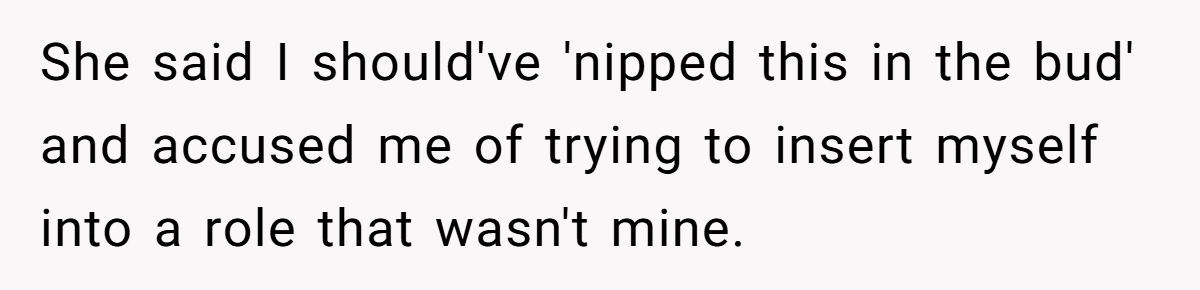 Generated by Aubtu.biz 