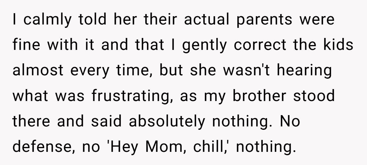 Generated by Aubtu.biz 