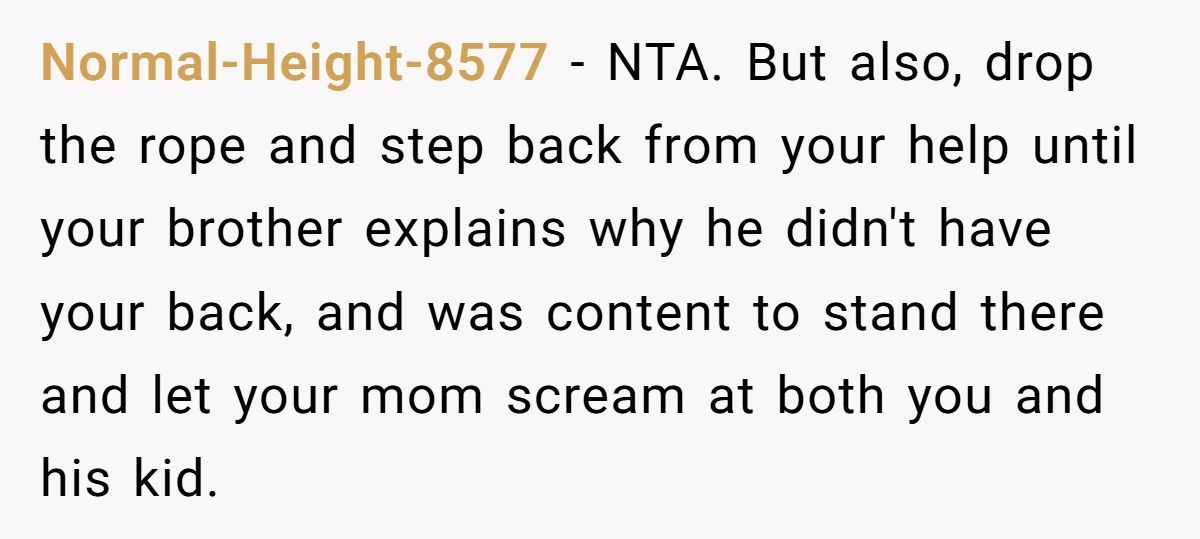 Generated by Aubtu.biz 