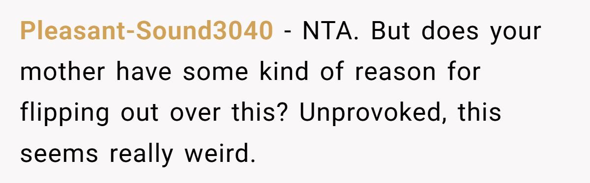 Generated by Aubtu.biz 