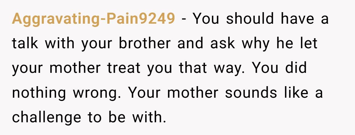 Generated by Aubtu.biz 