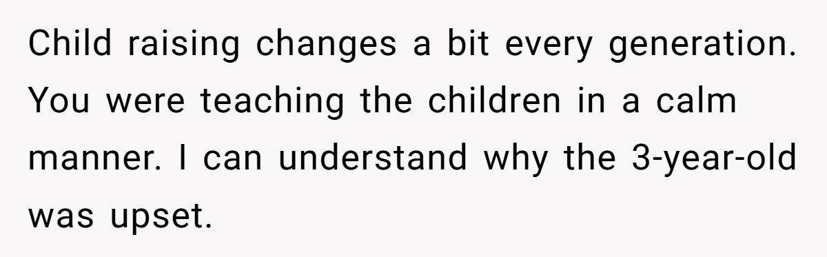 Generated by Aubtu.biz 