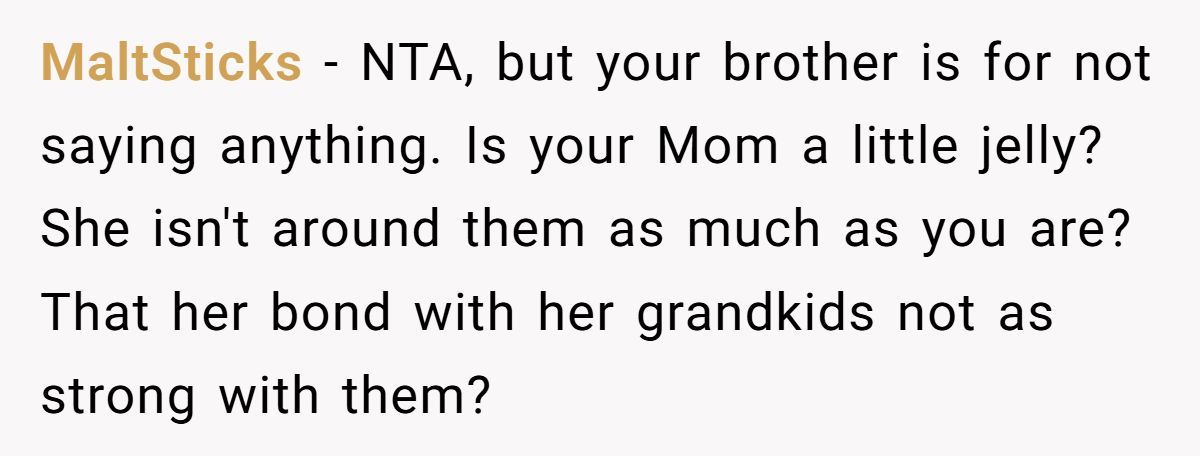 Generated by Aubtu.biz 