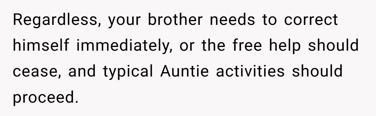 Generated by Aubtu.biz 