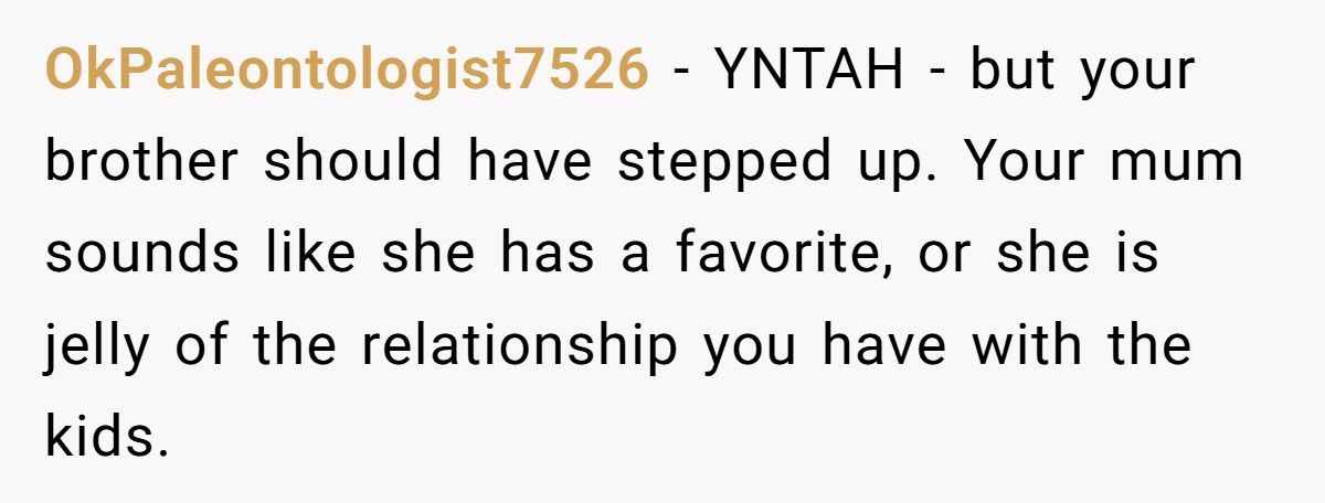 Generated by Aubtu.biz 