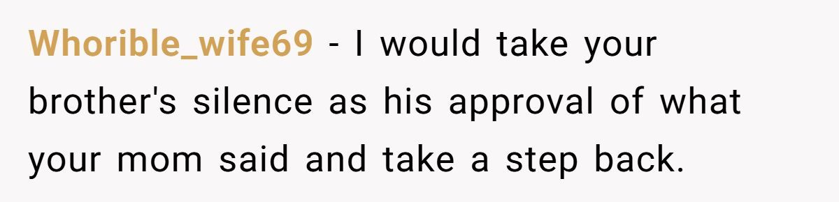 Generated by Aubtu.biz 