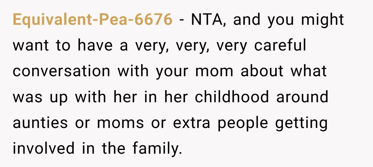 Generated by Aubtu.biz 