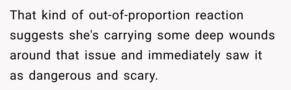 Generated by Aubtu.biz 