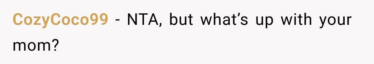 Generated by Aubtu.biz 