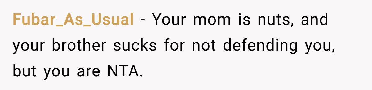 Generated by Aubtu.biz 