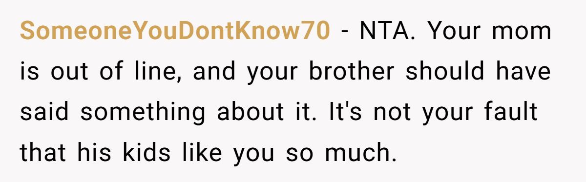 Generated by Aubtu.biz 