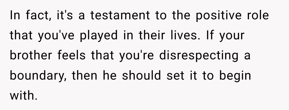 Generated by Aubtu.biz 