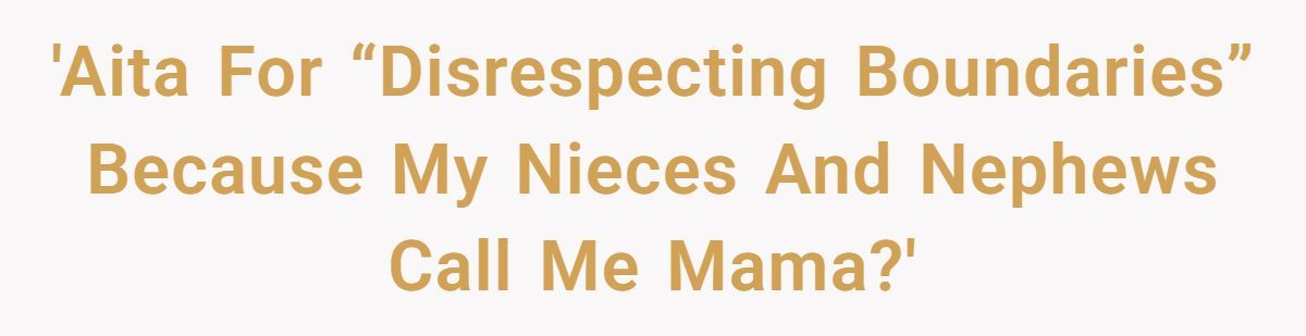 Generated by Aubtu.biz 