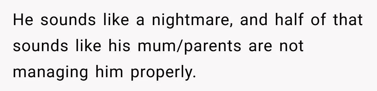 Toddler Party Snub: Was Excluding Neighbor’s 8-Year-Old A Smart Call Or A Social Faux Pas?