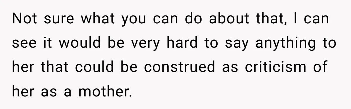 Toddler Party Snub: Was Excluding Neighbor’s 8-Year-Old A Smart Call Or A Social Faux Pas?