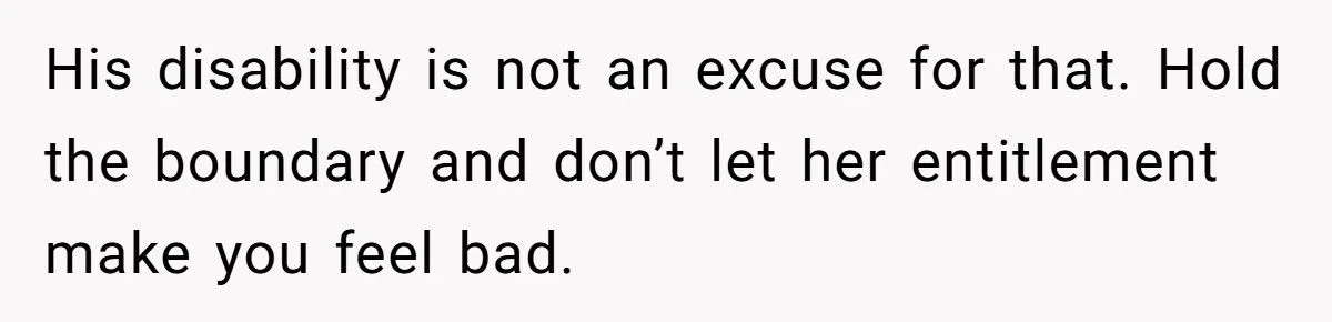 Toddler Party Snub: Was Excluding Neighbor’s 8-Year-Old A Smart Call Or A Social Faux Pas?