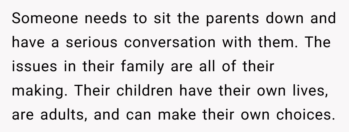 WIBTA If I Lied To Protect My Girlfriend From Her Half-Brother’s Wedding? Generated by Aubtu.biz