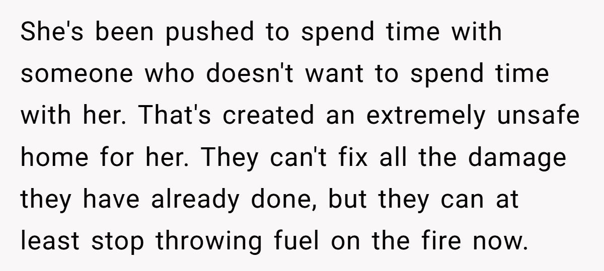 WIBTA If I Lied To Protect My Girlfriend From Her Half-Brother’s Wedding? Generated by Aubtu.biz