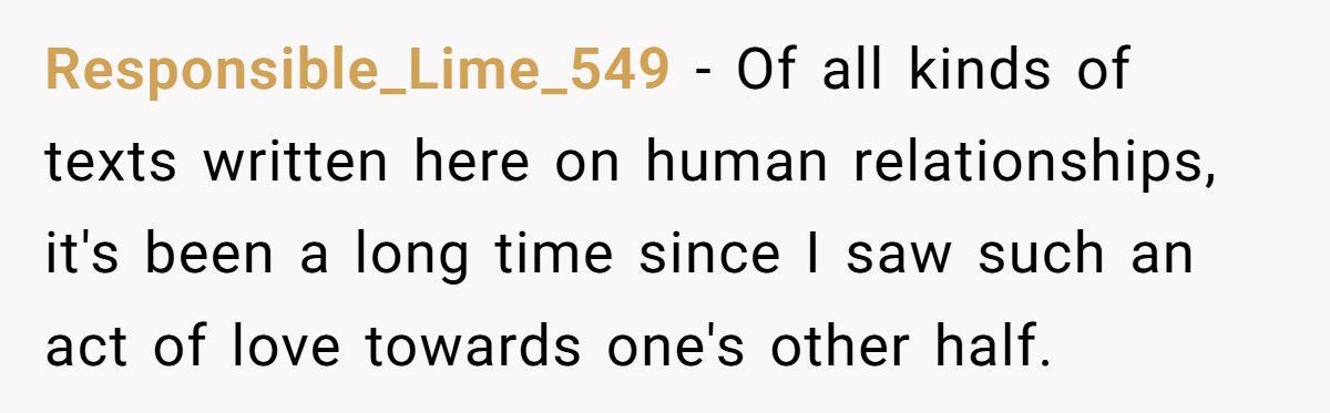 WIBTA If I Lied To Protect My Girlfriend From Her Half-Brother’s Wedding? Generated by Aubtu.biz