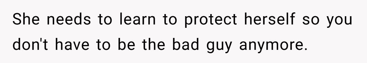WIBTA If I Lied To Protect My Girlfriend From Her Half-Brother’s Wedding? Generated by Aubtu.biz