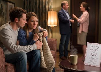 WIBTA If I Lied To Protect My Girlfriend From Her Half-Brother’s Wedding? WIBTA If I Lied To Protect My Girlfriend From Her Half-Brother’s Wedding?