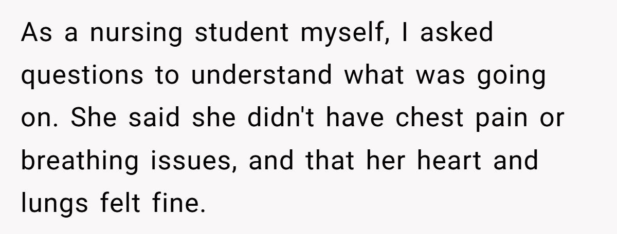 Generated by Aubtu.biz 