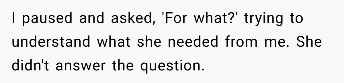 Generated by Aubtu.biz 