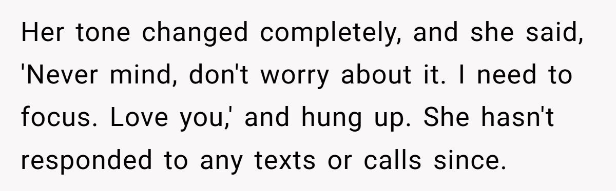 Generated by Aubtu.biz 