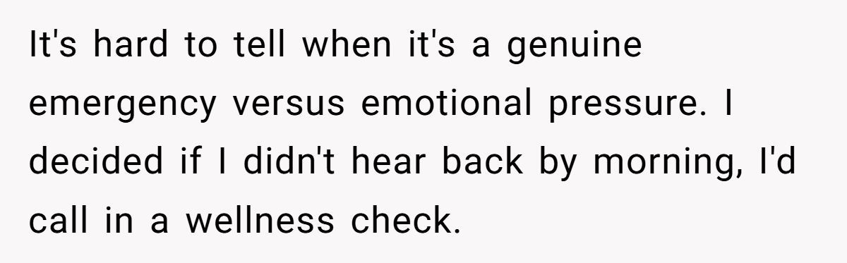 Generated by Aubtu.biz 