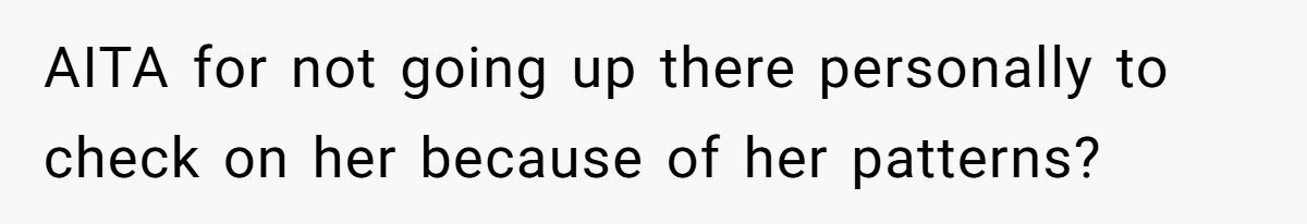 Generated by Aubtu.biz 