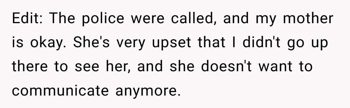 Generated by Aubtu.biz 